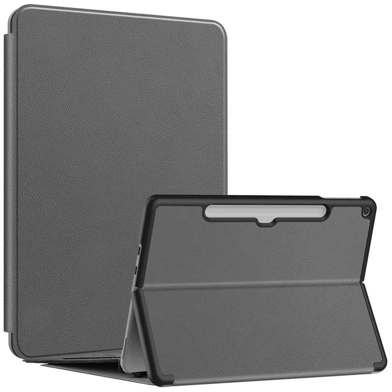 Microsoft Tablet Accessories - Funda para Microsoft Surface Pro 12