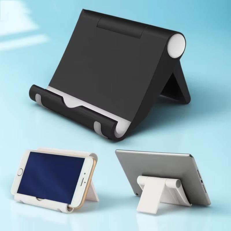 Oppo Tablet Accessories - Soporte plegable para teléfono móvil, soporte