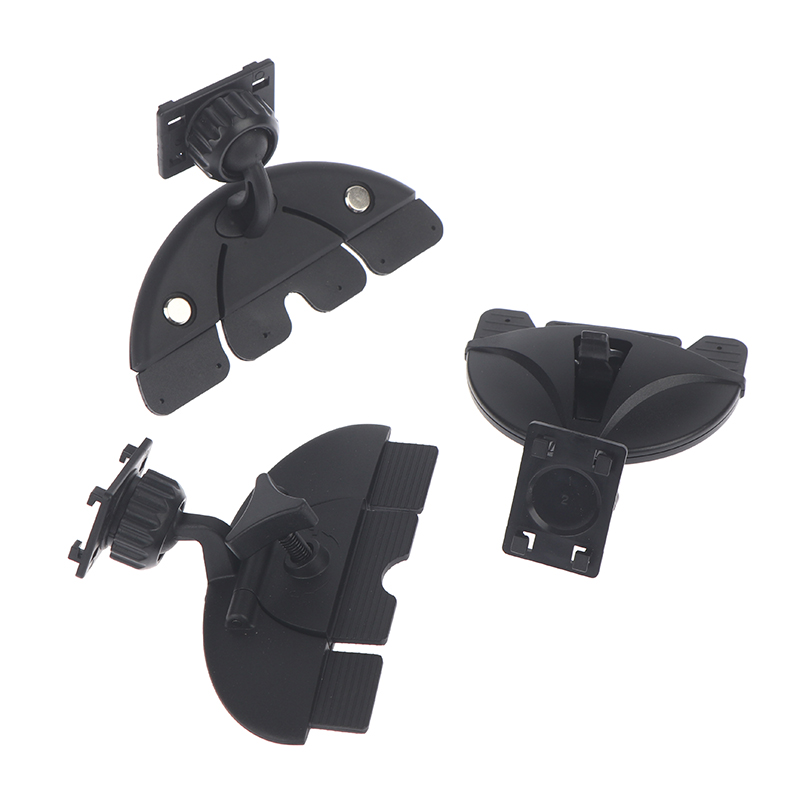 Tablet Accessories Must Have - Nuevo soporte para ranura de CD