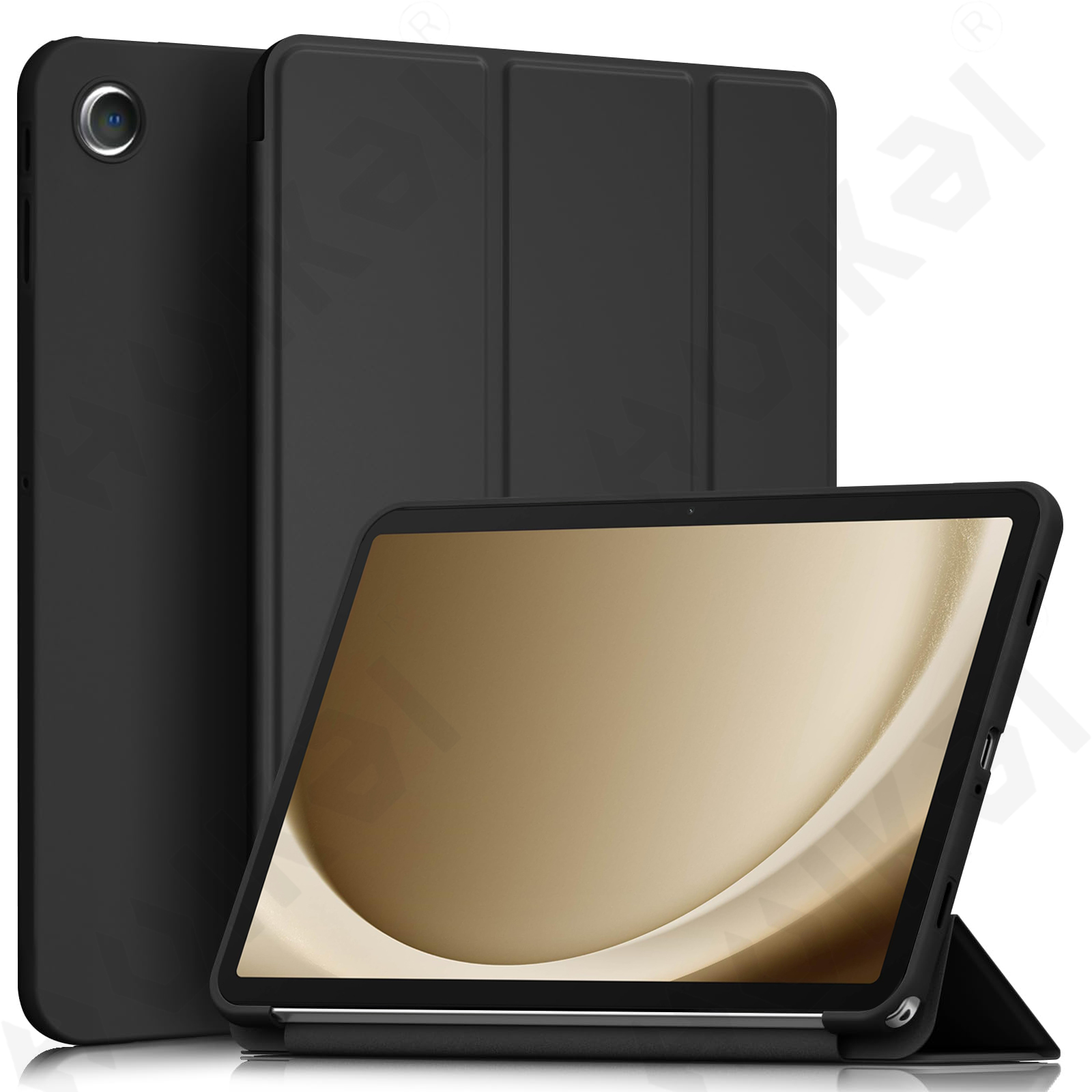 Getac Tablet Accessories - Funda para Samsung Galaxy Tab A11