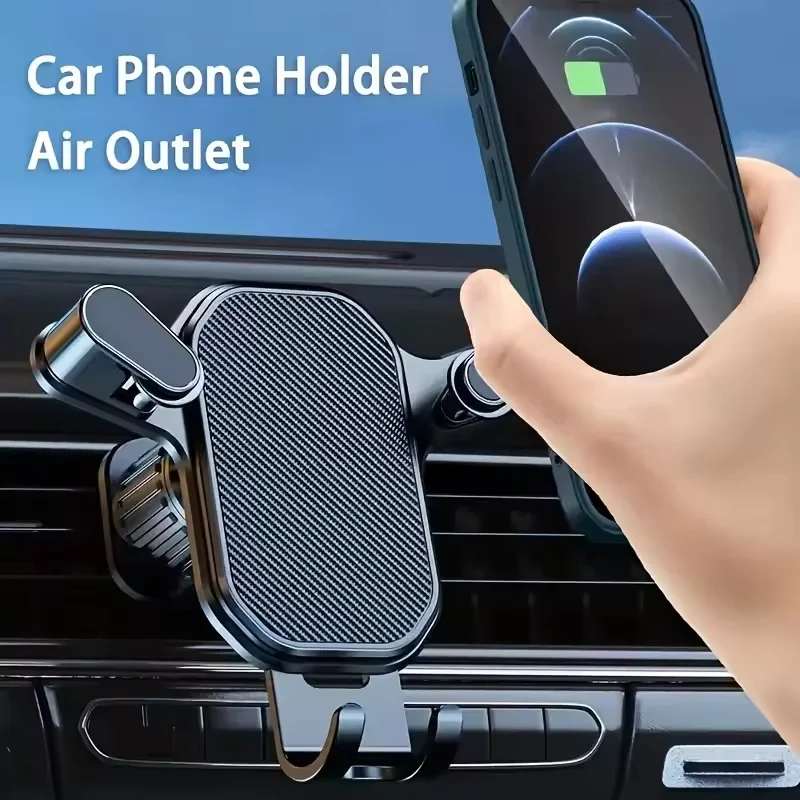 Car Accessories Tablet Holder - Soporte para teléfono de coche, soporte
