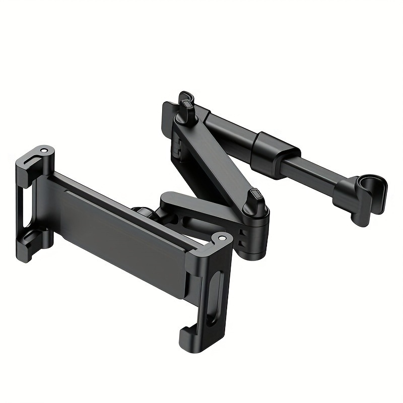 Tablet Accessories Must Have - Soporte para tableta de coche, soporte