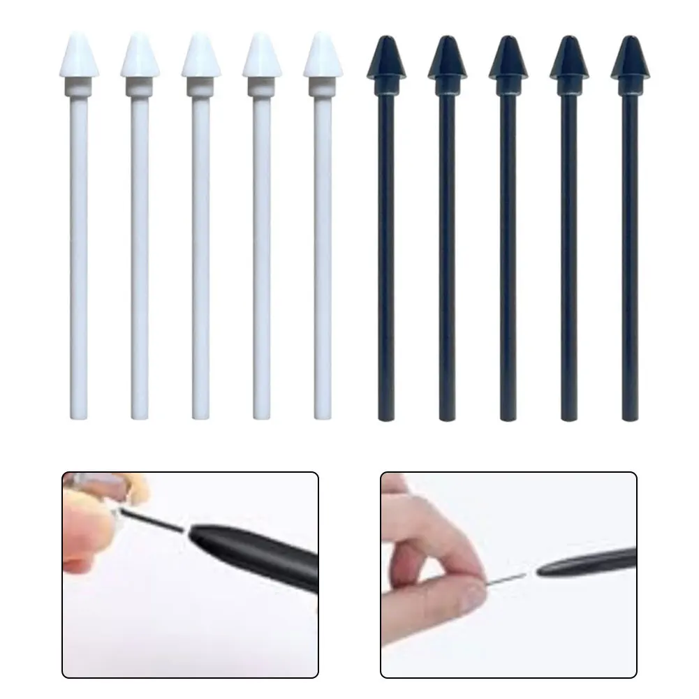 Samsung Tablet Accessories Pen - Punta de lápiz para tableta Samsung