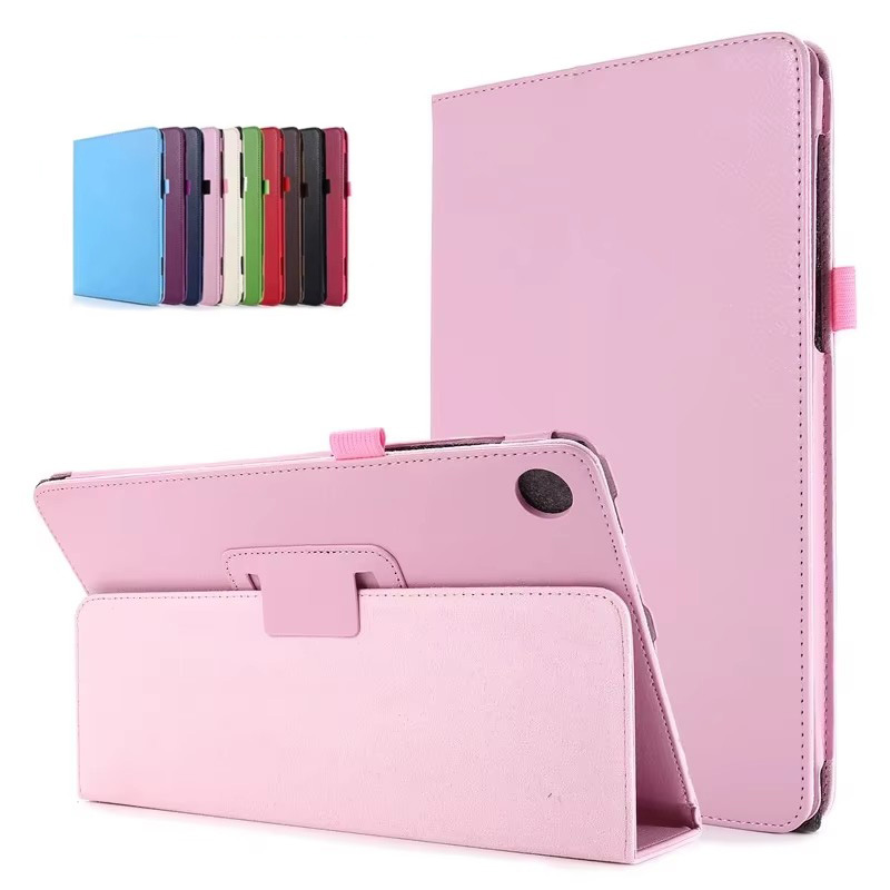 Lenovo Tablet M11 Accessories - Coque para Lenovo Tab M10 Funda