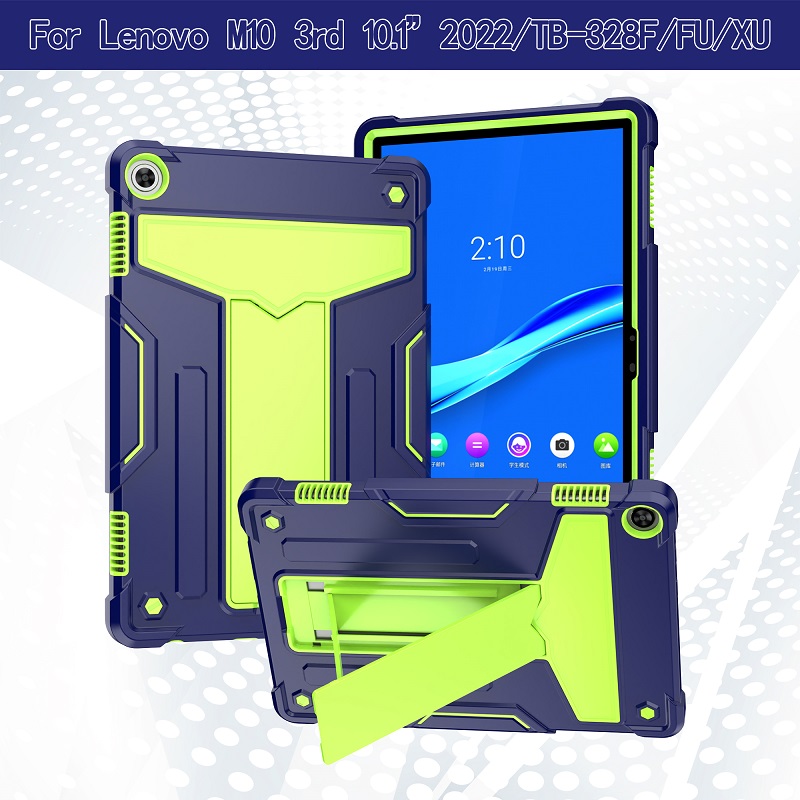 Lenovo Tablet M10 Accessories - Para Lenovo Tab M10 10,1 HD