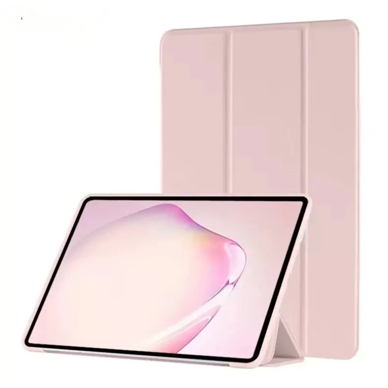 Lenovo Tablet M11 Accessories - Funda para Lenovo Idea Tab 11