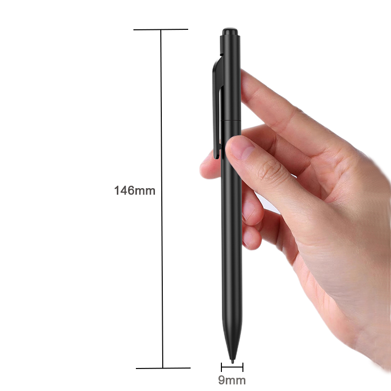 Samsung Tablet Accessories Pen - Lápiz Óptico para Samsung Galaxy Tab