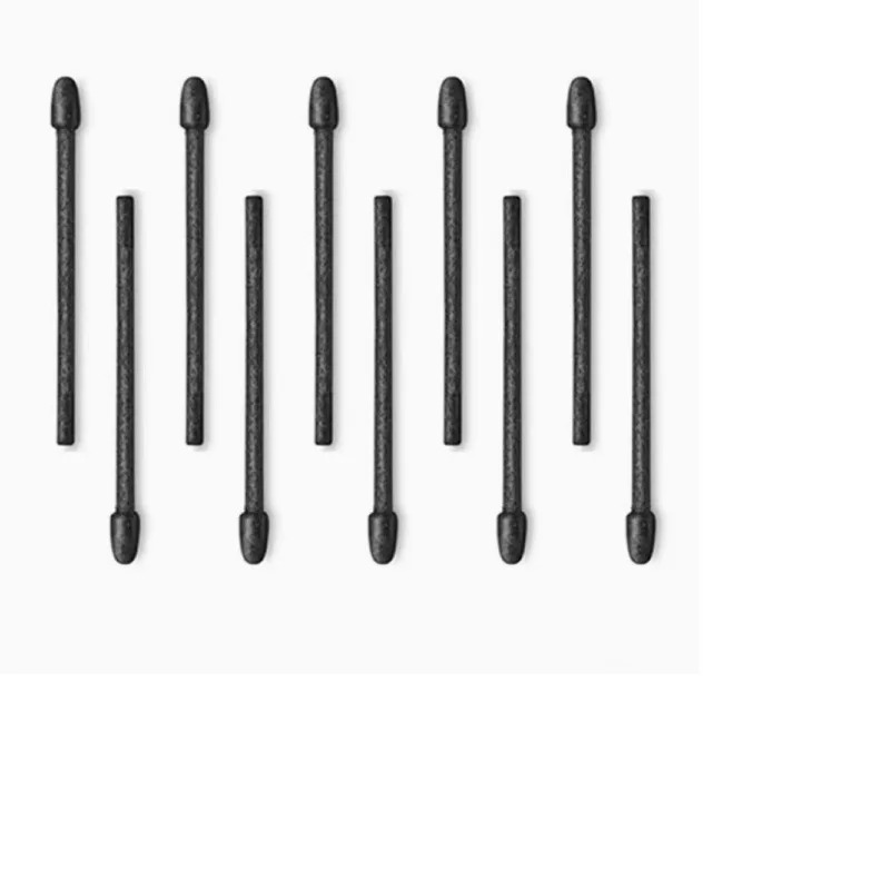 Samsung Tablet Accessories Pen - Puntas de repuesto para lápiz táctil