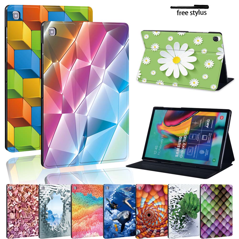 Getac Tablet Accessories - Funda para tableta Samsung Galaxy Tab