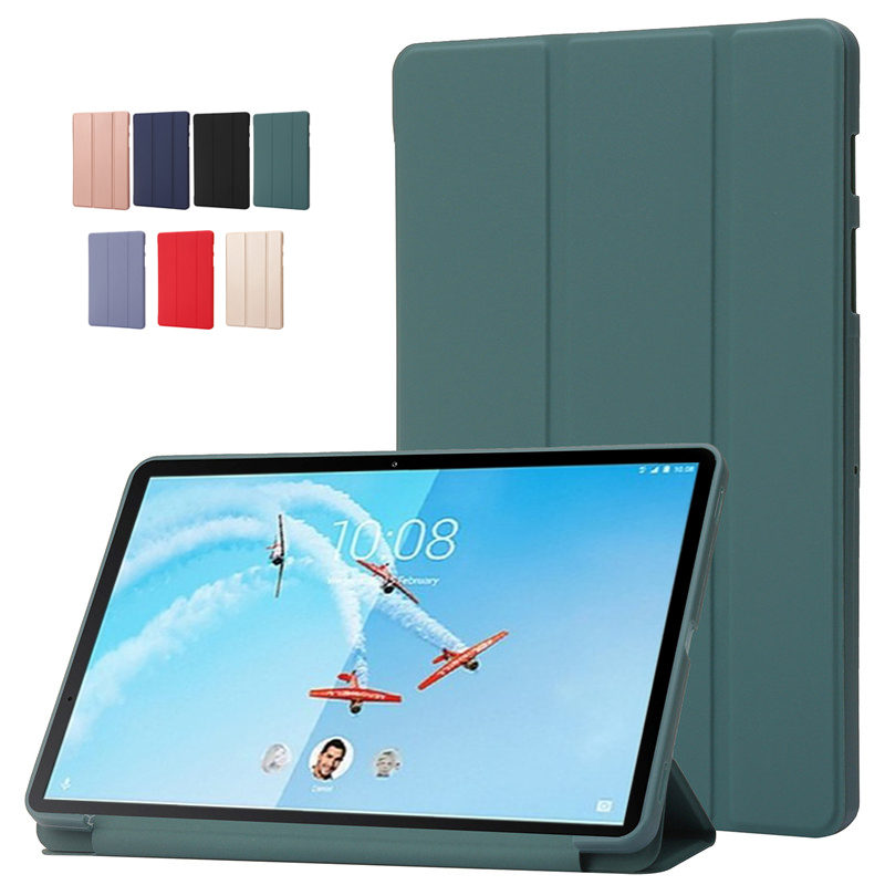 Lenovo Tablet M10 Accessories - Funda para tableta Lenovo Tab M10