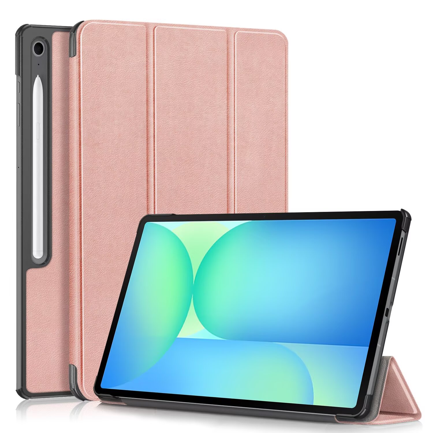 Getac Tablet Accessories - Funda para Tablet Galaxy Tab S10