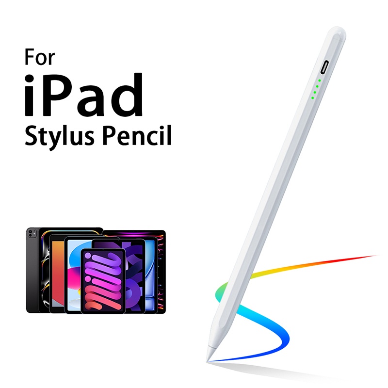 Samsung Tablet Accessories Pen - Lápiz óptico Universal, bolígrafo capacitivo para