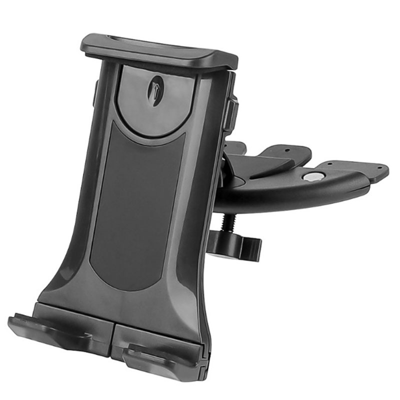 Car Accessories Tablet Holder - Soporte Universal para tableta de 5-12,9