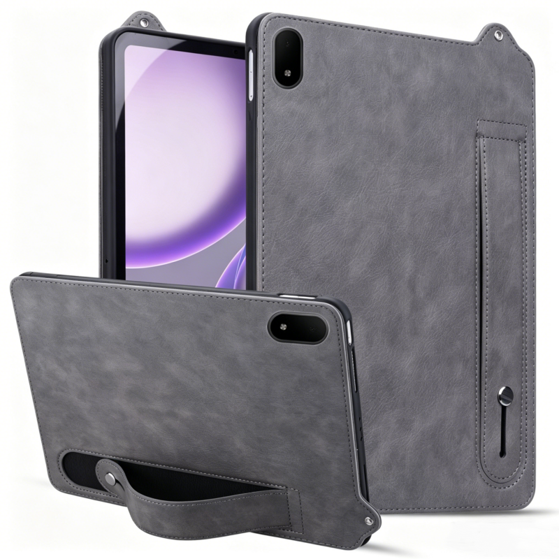Oppo Tablet Accessories - Funda para OPPO Pad Mini de