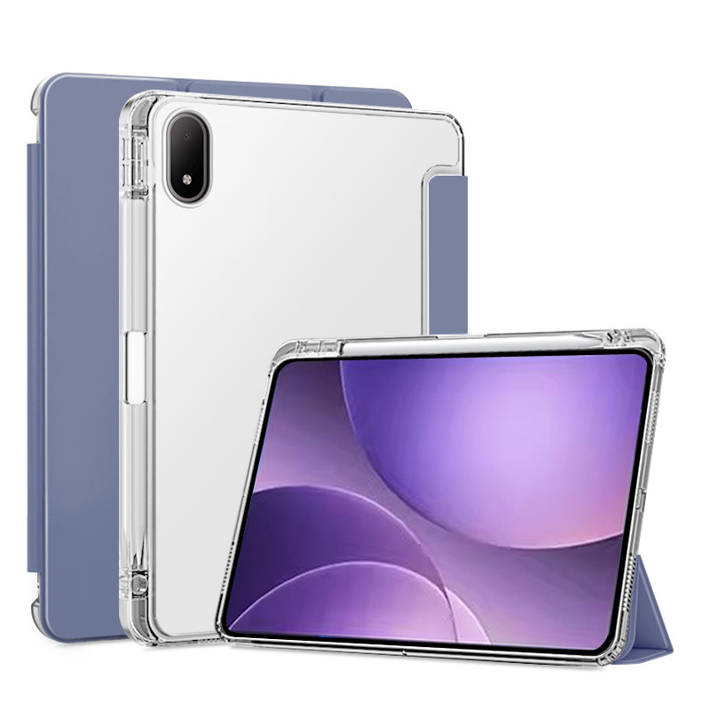 Oppo Tablet Accessories - Funda para OPPO Pad Mini 8.8
