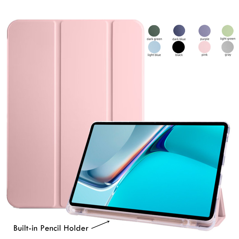 Lenovo Tablet M11 Accessories - Funda para Lenovo Tab M10 Plus