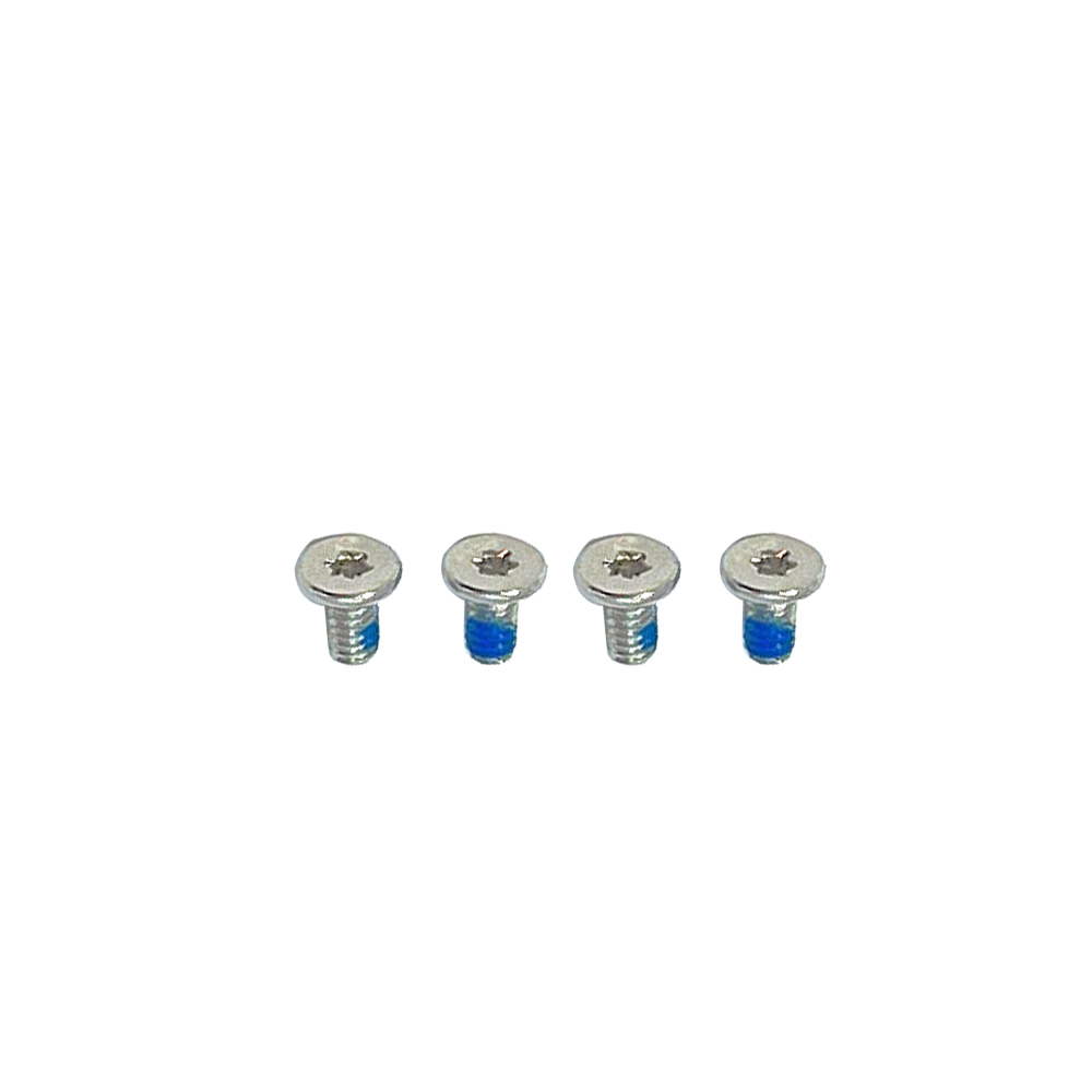 Boox Tablet Accessories - FGY-tornillos de soporte de carcasa inferior