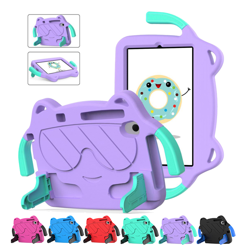 Lenovo Tablet M10 Accessories - Funda para Lenovo Tab M11 M10