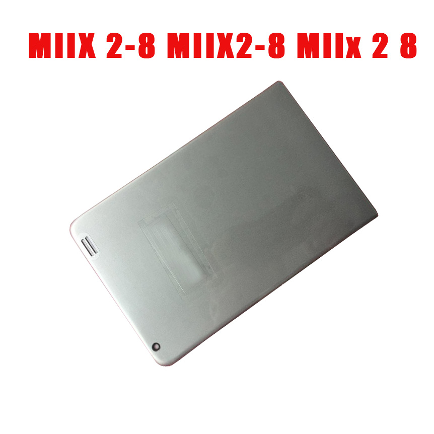 Boox Tablet Accessories - 90204594 AM11C000310 tableta LCD contraportada para
