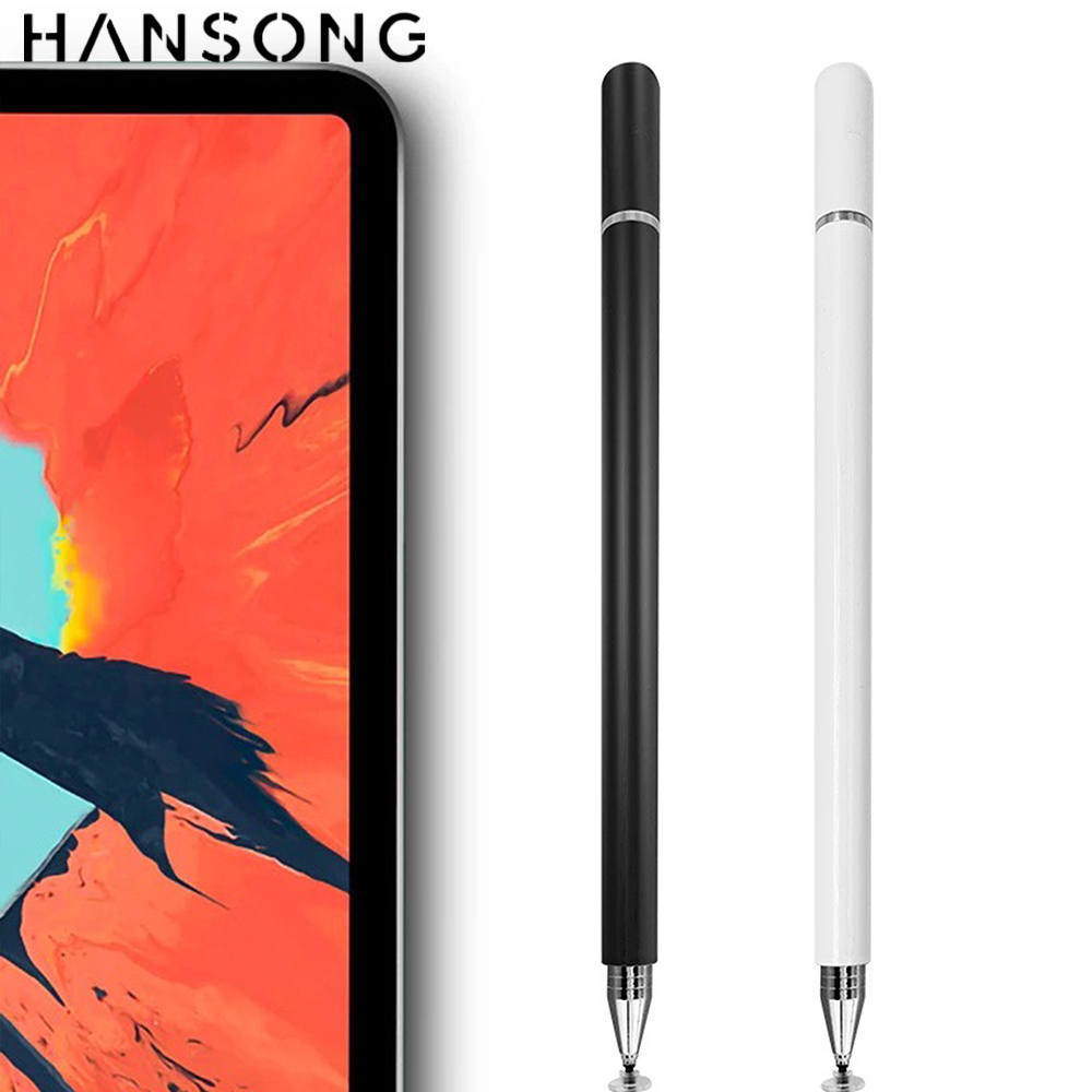 Samsung Tablet Accessories Pen - Lápiz óptico de dibujo Universal para