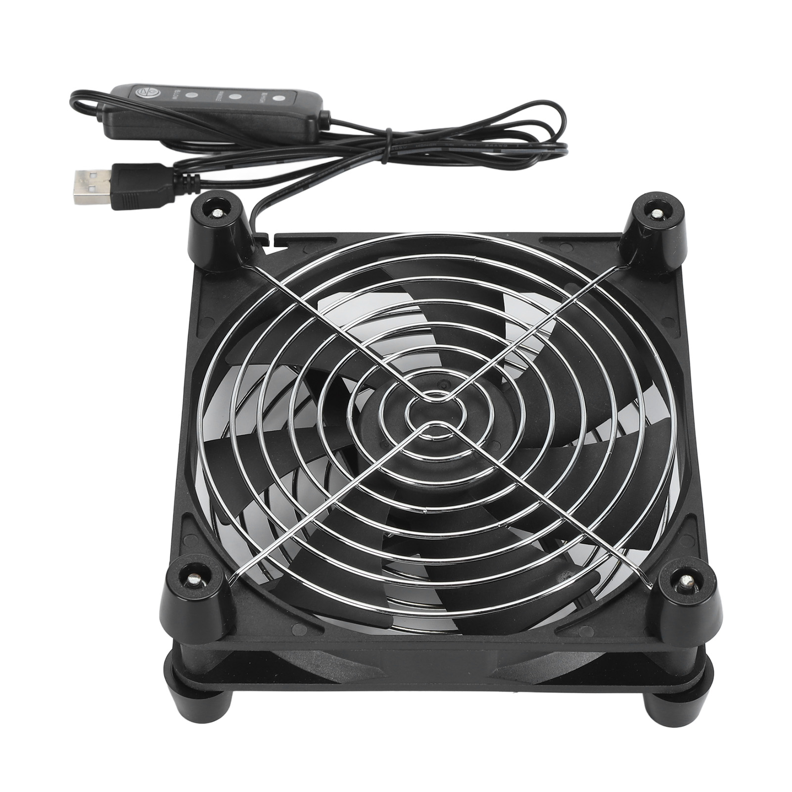 Boox Tablet Accessories - Ventilador de caja de ordenador de