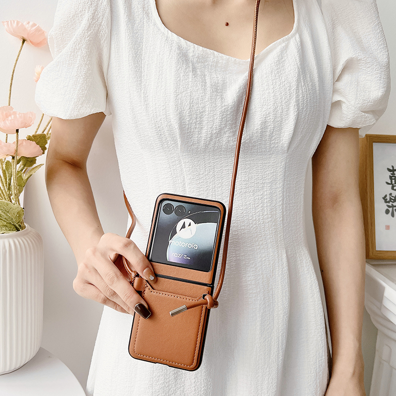 Motorola Tablet Accessories - Funda rígida para teléfono móvil Motorola
