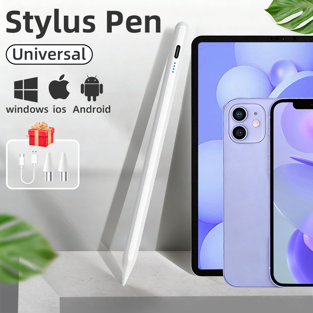 Samsung Tablet Accessories Pen - Lápiz táctil lápiz óptico Universal para
