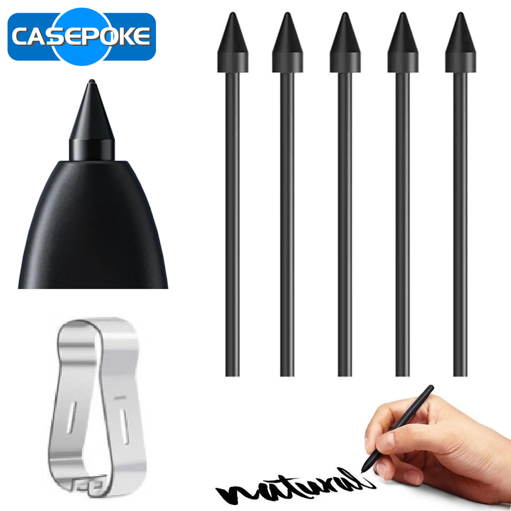 Samsung Tablet Accessories Pen - Puntas de lápiz para Samsung S