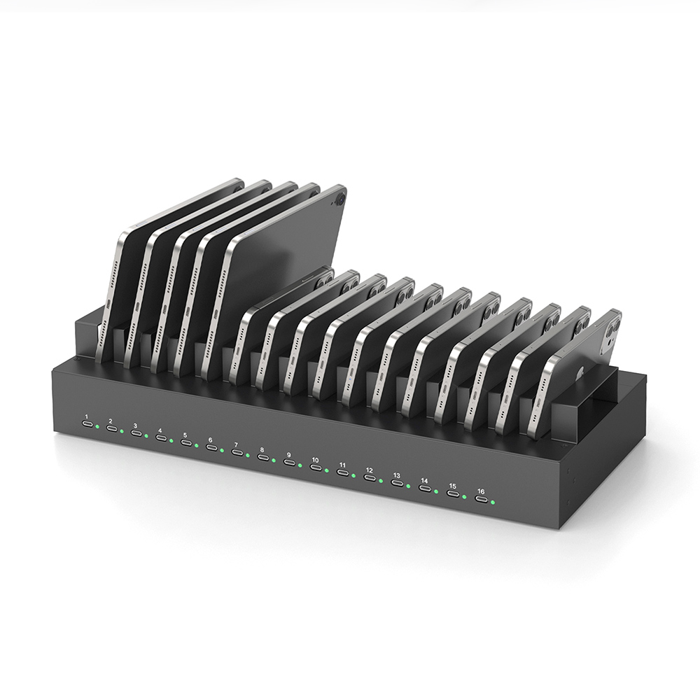 Tablet Stand Accessories - Soporte para Teléfonos Móviles y Tabletas,