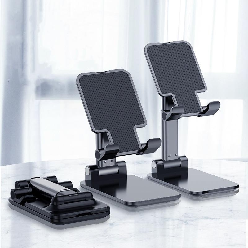Tablet Stand Accessories - Soporte Universal para Teléfono de Escritorio,