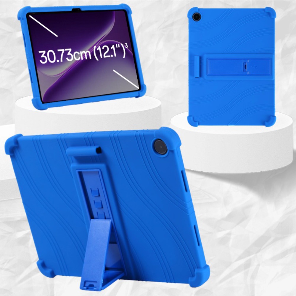 Oppo Tablet Accessories - Funda para OPPO Pad Air 5,