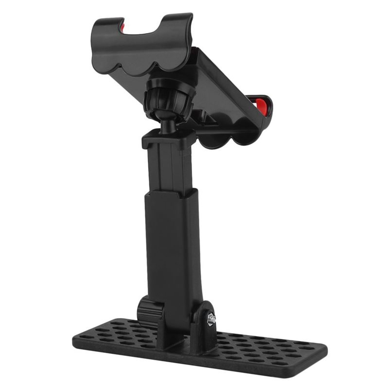 Tablet Stand Accessories - 【ACCESORIO PARA TELÉFONO】Soporte con clip para