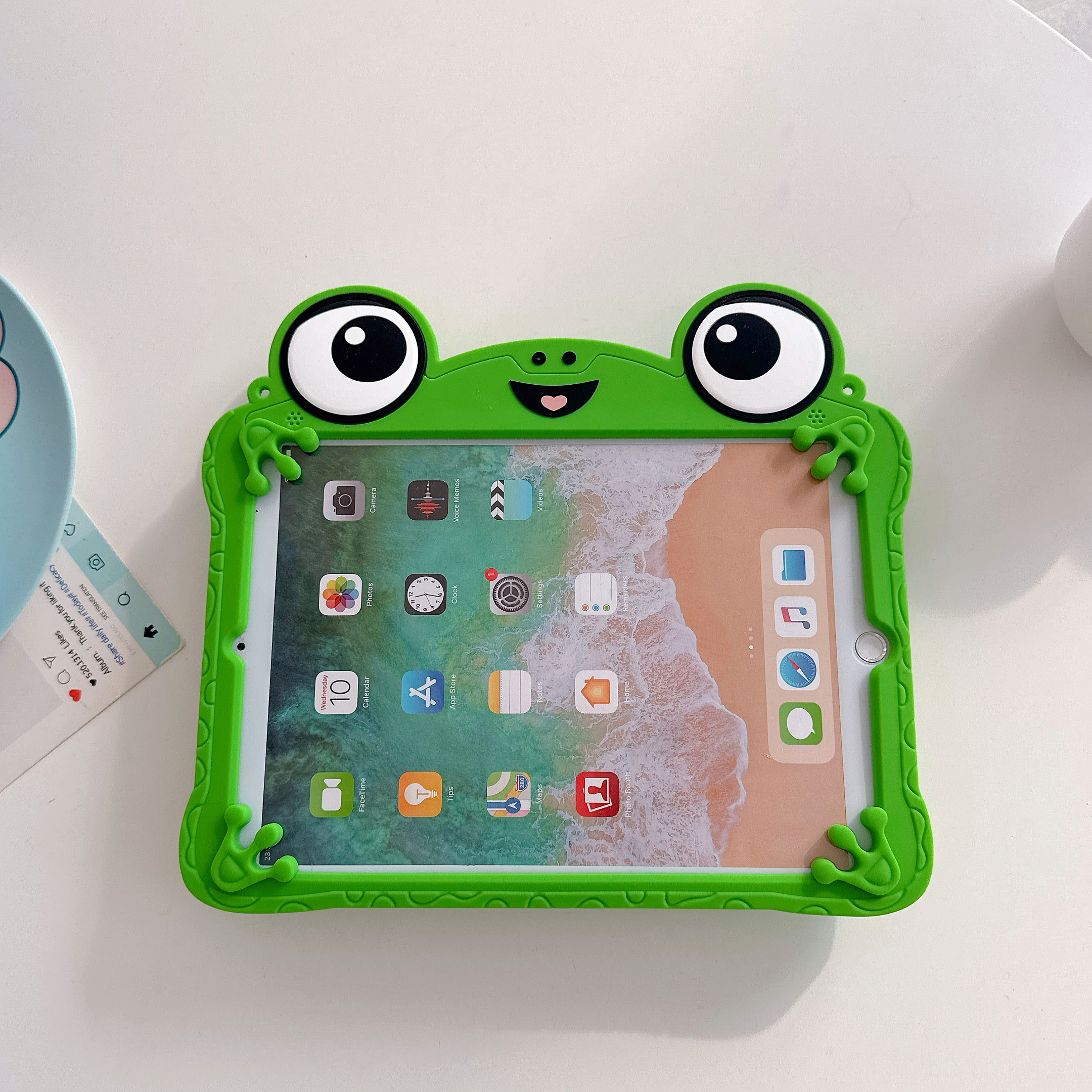 Boox Tablet Accessories - Para Xiaomi Redmi Pad SE 11