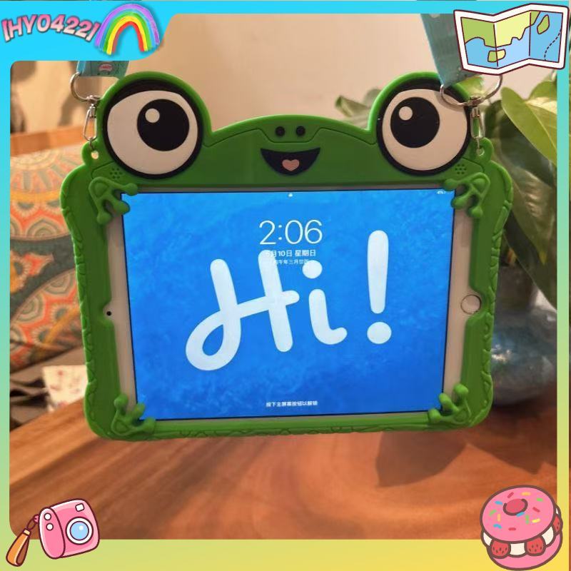 Boox Tablet Accessories - Funda protectora para iPad de Toy