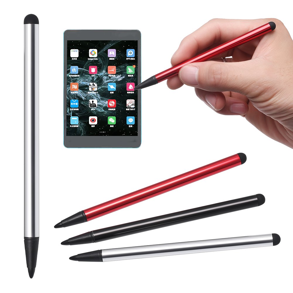 Samsung Tablet Accessories Pen - Bolígrafo de pantalla táctil para Ipad,