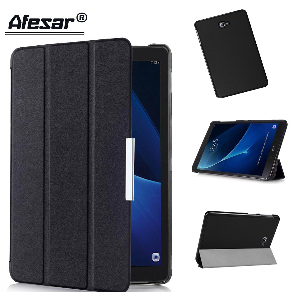 Getac Tablet Accessories - Funda inteligente para tableta Tab A6
