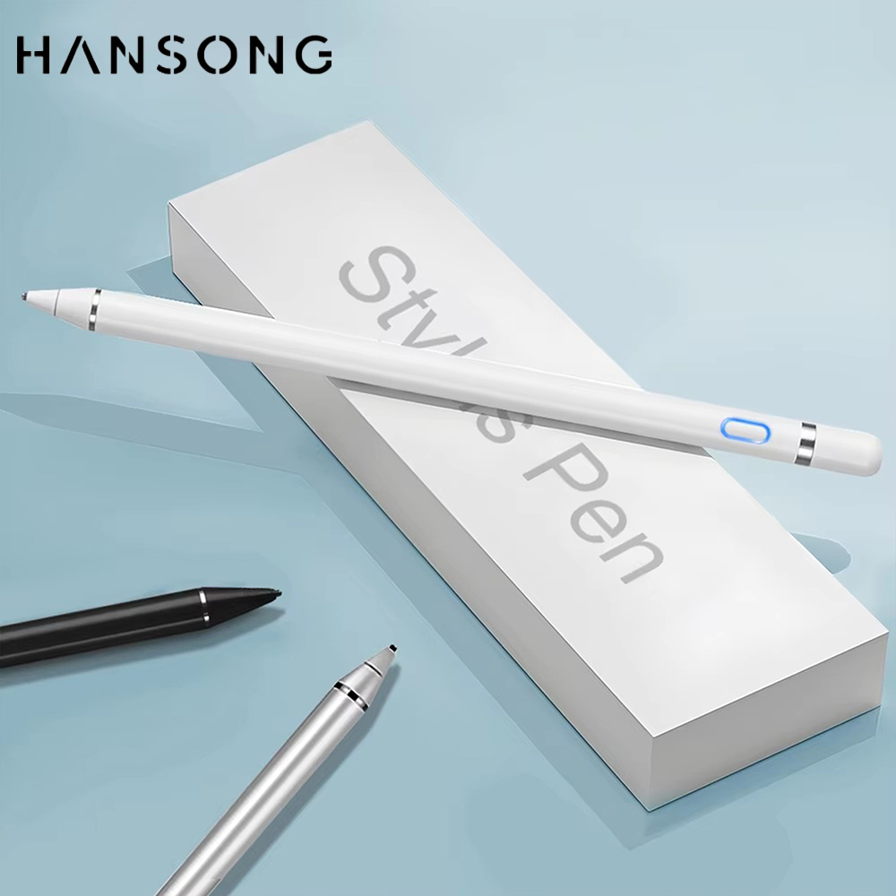 Samsung Tablet Accessories Pen - Lápiz óptico Universal para tableta Android,