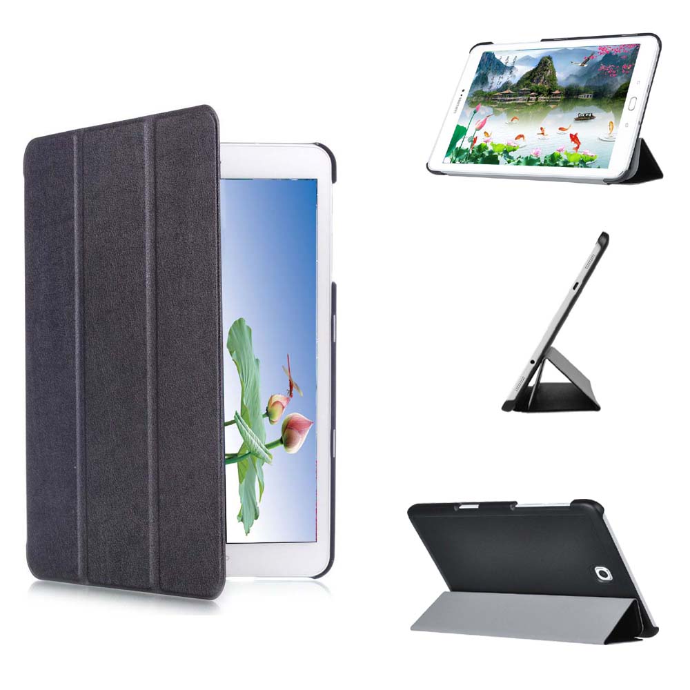 Getac Tablet Accessories - Funda para tableta Tab S2 9,7