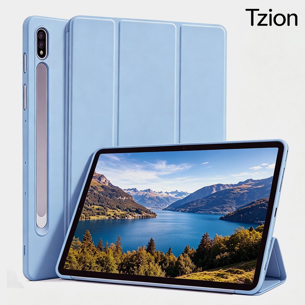 Samsung Tablet S9 Accessories - Funda para Samsung Galaxy Tab S10