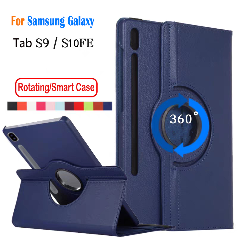 Getac Tablet Accessories - Para Samsung Galaxy Tab S10 FE