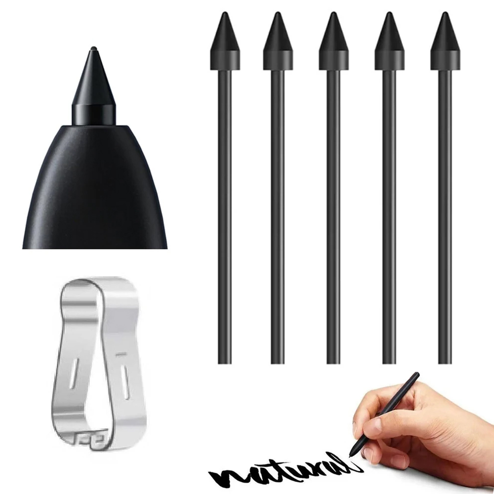 Samsung Tablet Accessories Pen - Puntas de lápiz para Samsung S
