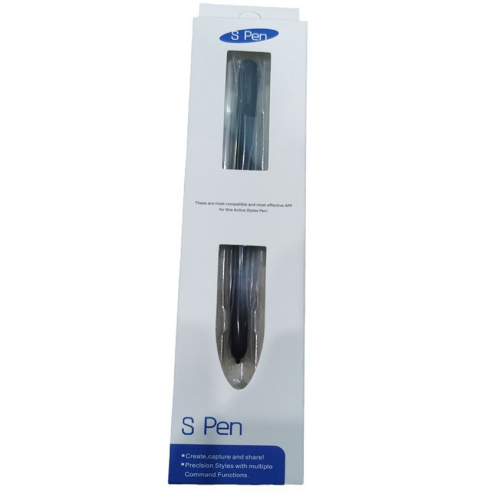 Samsung Tablet Accessories Pen - 1 Pieza de Repuesto de Lápiz