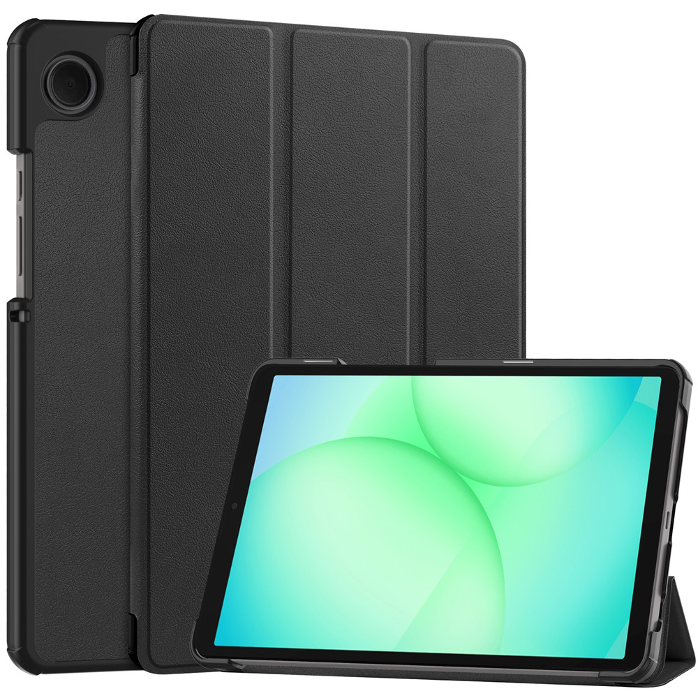 Getac Tablet Accessories - Funda para Samsung Galaxy Tab A11