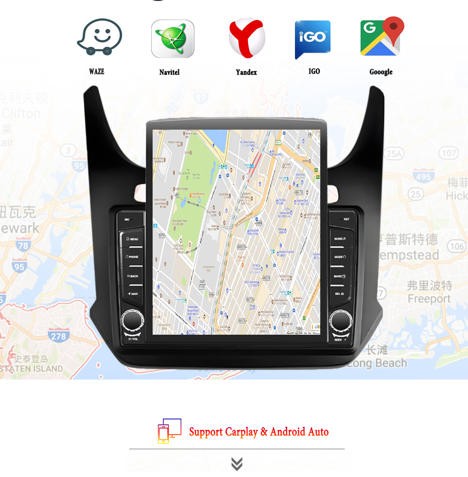 Tablet Danish Mobile & Accessories - 8G + 128G Android 14 para