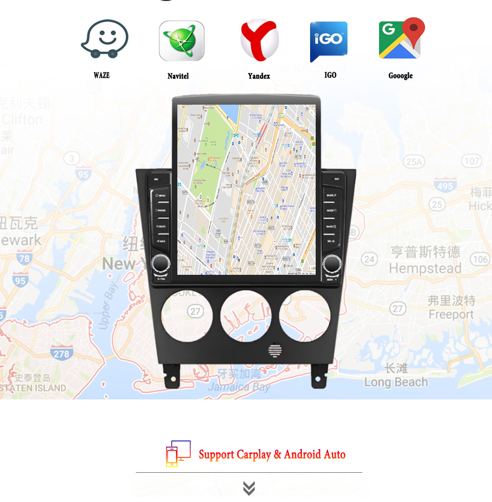 Tablet Danish Mobile & Accessories - 8G + 128G Android 14 para