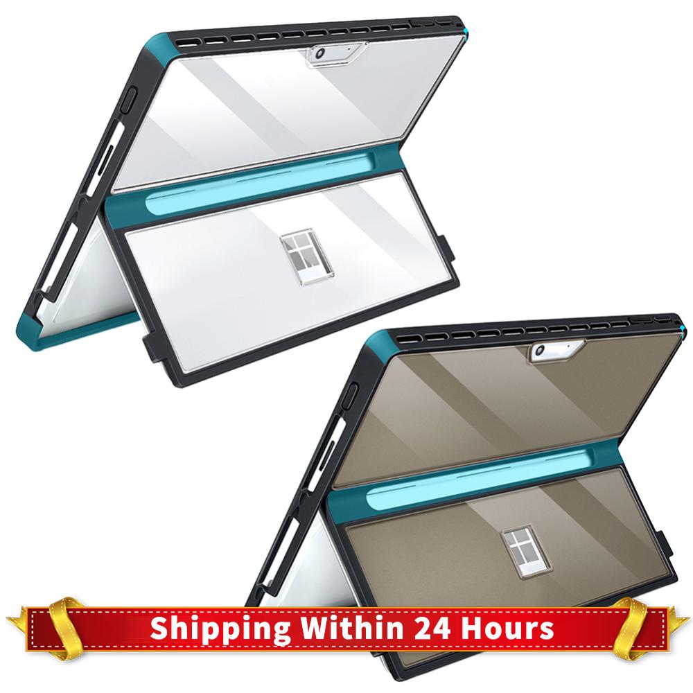 Microsoft Tablet Accessories - Funda para Microsoft Surface Pro 11/10/9/8