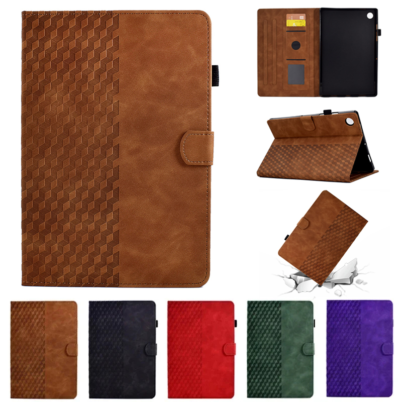 Getac Tablet Accessories - Funda para Samsung Galaxy Tab A9