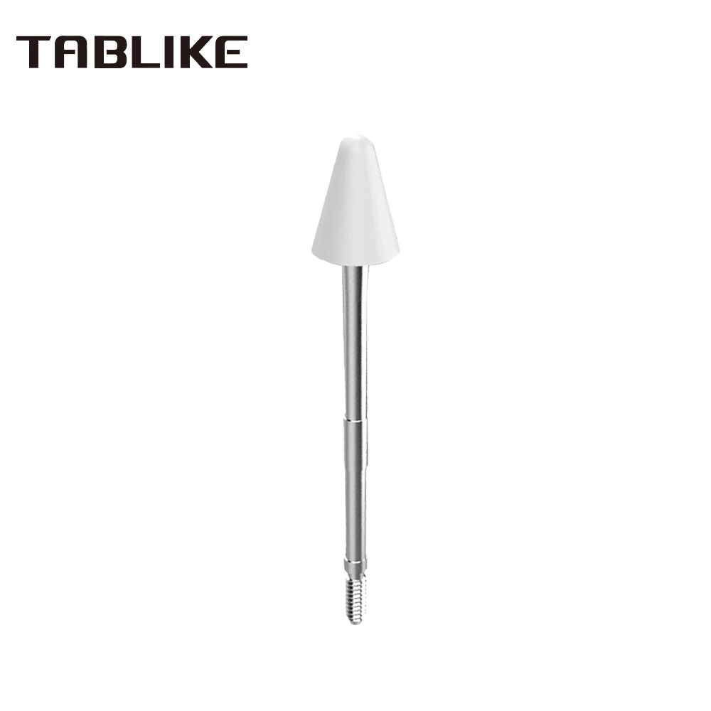 Oppo Tablet Accessories - Punta de Repuesto TABLIKE para Lápiz