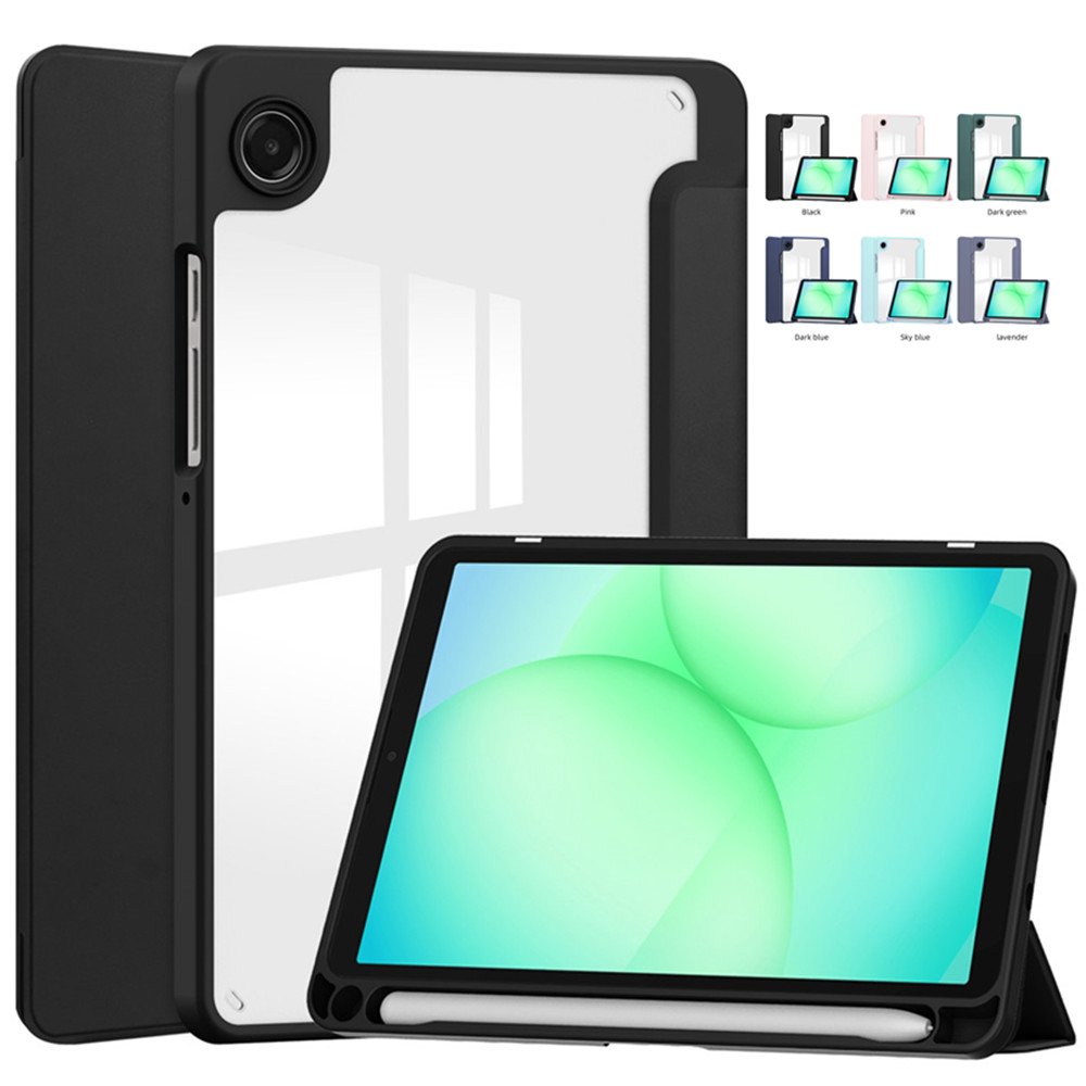 Getac Tablet Accessories - Funda para Samsung Galaxy Tab A11