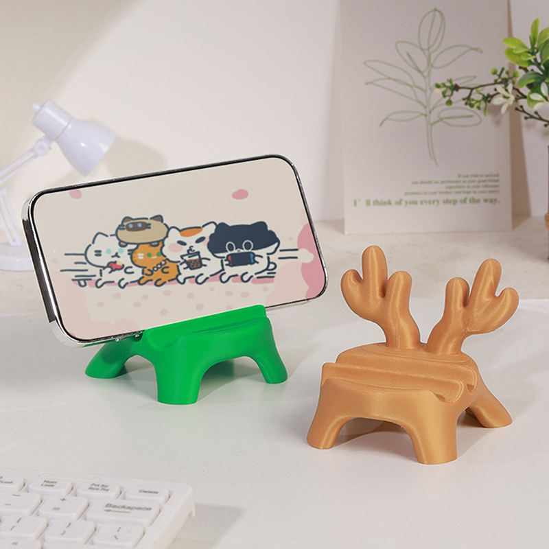 (Summer4) Soporte creativo par - Tablet Stand Accessories reseña y precio